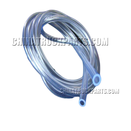 15. Sinotruk Howo Truck Engine Parts Polyamide Tube AZ9725550120 
