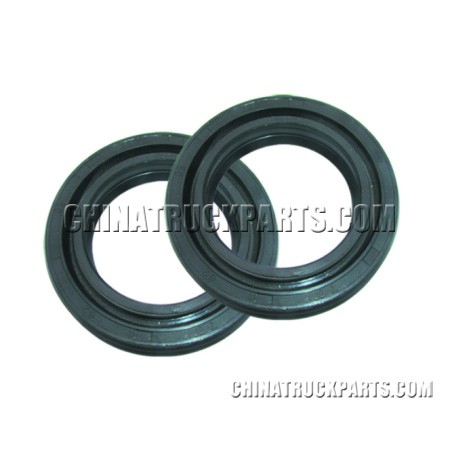 Oil Seal