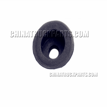 24-Shacman F2000 Tractor Truck Parts Plastic Washer-81.41723.0064 for Sale