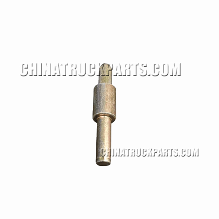 SINOTRUK HOWO Gearbox 10 Block Small Components  Gear Select Support Axle-WG2229270003 for Sale