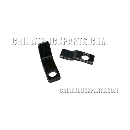 Sinotruk Howo Parts Plate -WG9231320023 For Sale