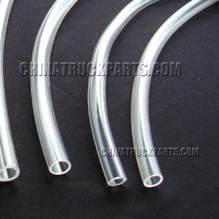 Shacman F2000 Tractor Truck Hose-04.37135.9005 For Sale
