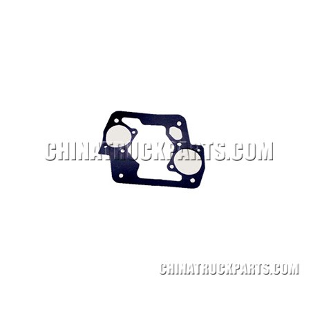 Clutch Housing Gasket