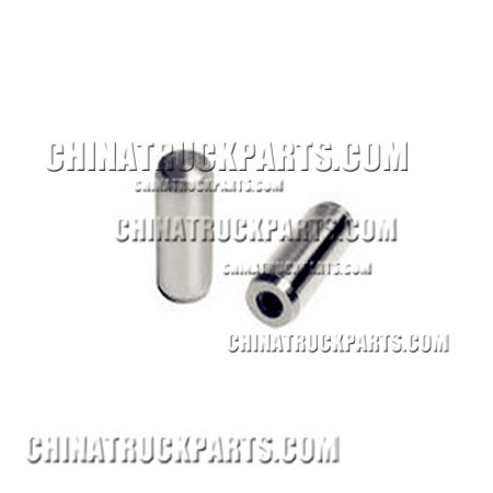25-Dongfeng Truck Parts Pin 31N-010774 For Sale