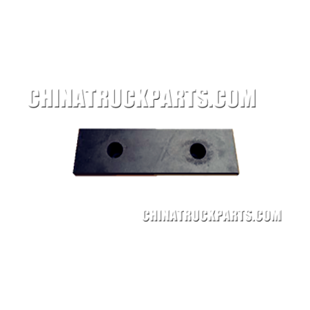 Sinotruk Howo Truck Engine Parts Rubber Washer- AZ9719190094 for Sale
