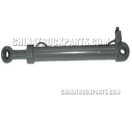 Shacman F2000 Tractor Truck Parts  Cab Lifting Oil Cylinder-DZ93259820120 for Sale