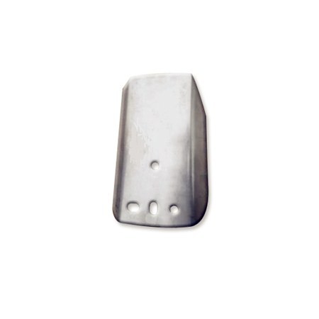Sinotruk Howo Truck Engine Parts Heat Shield- WG9725540038 For Sale