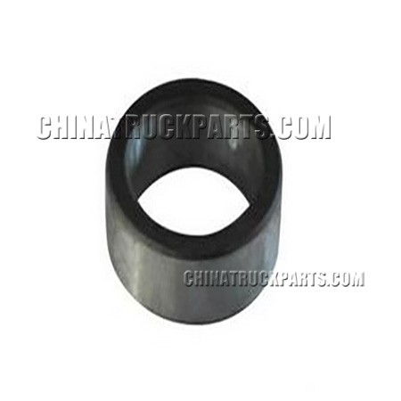 SINOTRUK HOWO Gearbox 10 Block Small Components Space-WG2229210029 for Sale