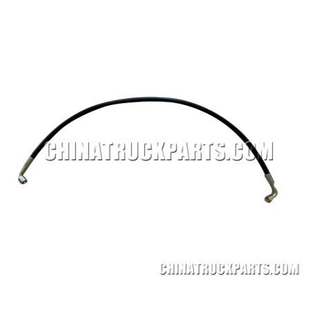  (800) Hose