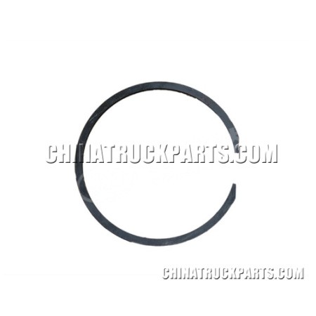 Snap Ring