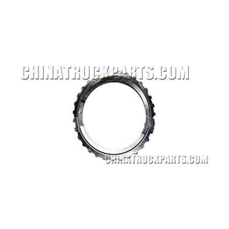 Sinotruk Howo Gearbox Main Axle Shim Group-AZ2208040001 for Sale