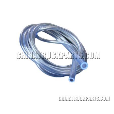 26. Sinotruk Howo Truck Engine Parts Polyamide Tube AZ9725550120 