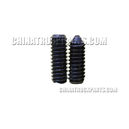 Sinotruk Howo Parts Bolt -Q2800825 For Sale