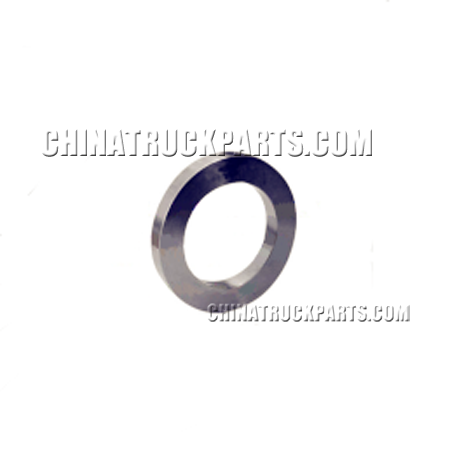 26-Shacman F2000 Tractor Truck Parts Gasket-81.90713.0693 for Sale