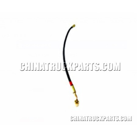 (600) Hose 