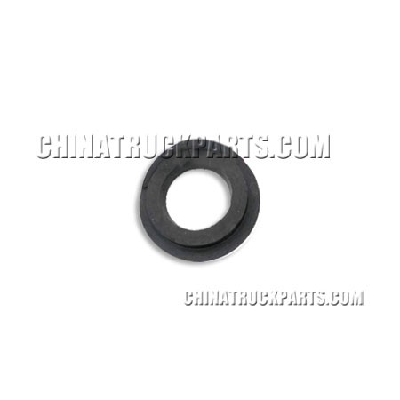Shacman F2000 Tractor Truck Parts Lining Plate-81.90713.0696 for Sale