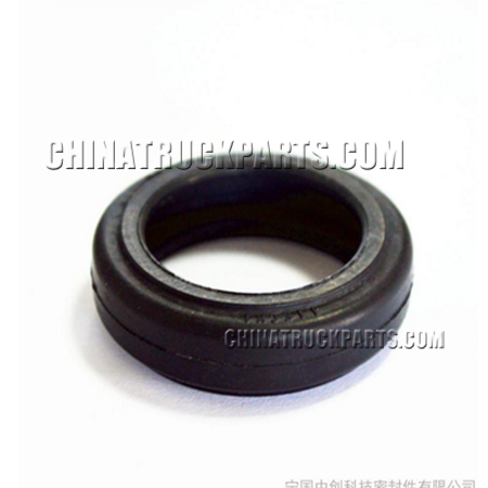 27-Dongfeng Truck Parts Front Wheel Hub Oil Seal 31N-03080 For Sale