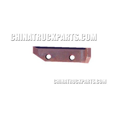 Sinotruk HOWO Parts Couping Plate- AZ9718720003 For Sale