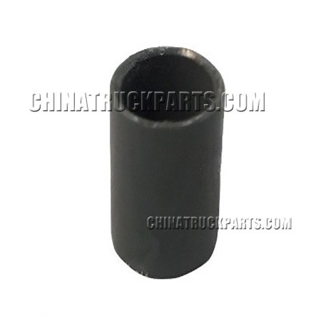 Sinotruk Howo Truck Engine Parts Hose- AZ9719190092 for Sale