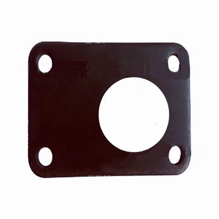 27-SINOTRUK HOWO Gearbox 10 Block Small Components Gaket-AZ2229210032 for Sale 
