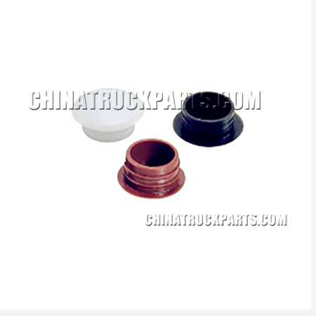 Sinotruk Howo Parts Cap WG164293010 for Sale