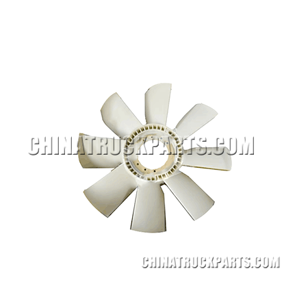 28-Weichai WD615 Engine Parts Fan 61500060047 For Hot Sale
