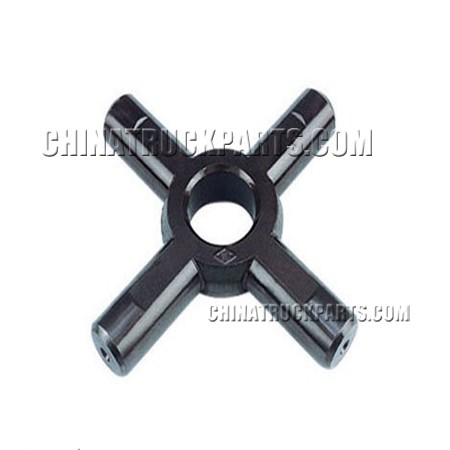 28-Dongfeng Tianlong Truck Parts Cross Shaft 2402N-331