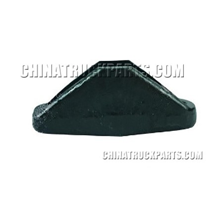 Sinotruk Howo Truck Engine Parts Pressure Clip- VG1500080094A For Sale