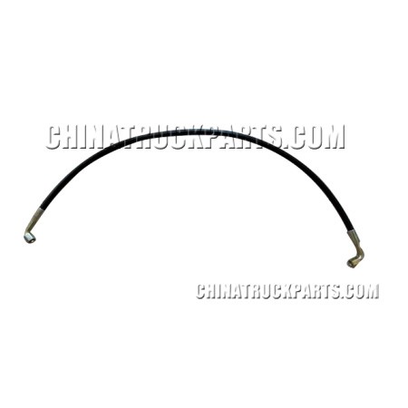 (800) Hose 