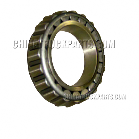 Sinotruk Howo Parts Roller Bearing -WG9981032222 For Sale