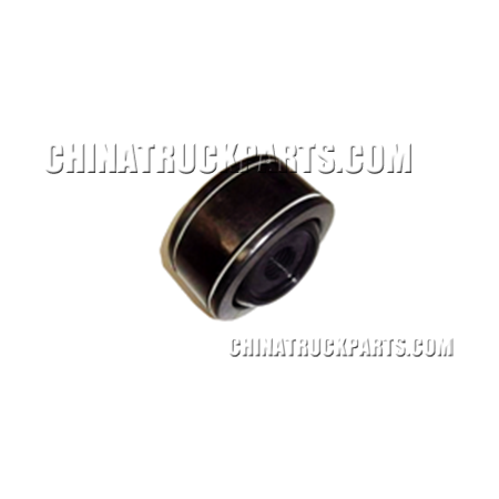 Sinotruk HOWO Parts Front Rear Suspension Ball Joint Bearing - WG9725526205 For Sale