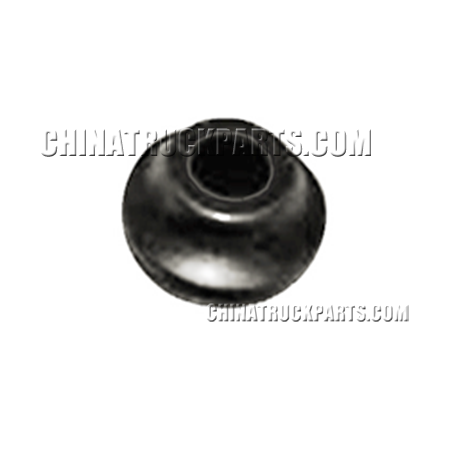 Sinotruk HOWO Parts Front Rear Suspension Bush - WG9725527204 For Sale