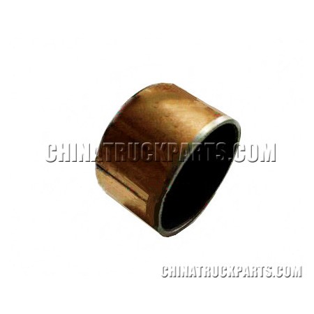 Bushing