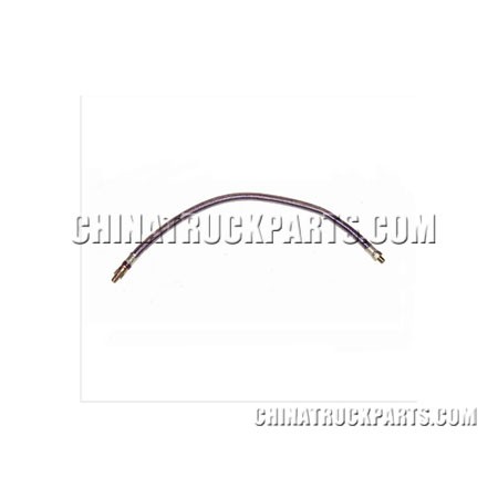 Air pipe assembly