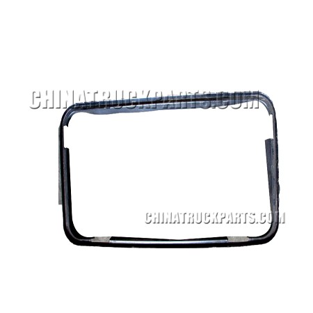 Shacman F2000 Tractor Truck Seal Frame-81.62930.0025 For Sale
