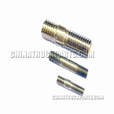 Weichai WD615 Engine Parts Stud 29-90003813434 For Hot Sale