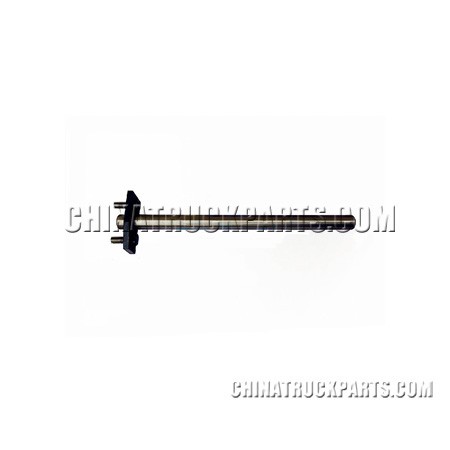 Fork Shaft
