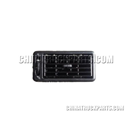Air Outlet