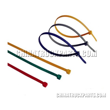 Tie 
