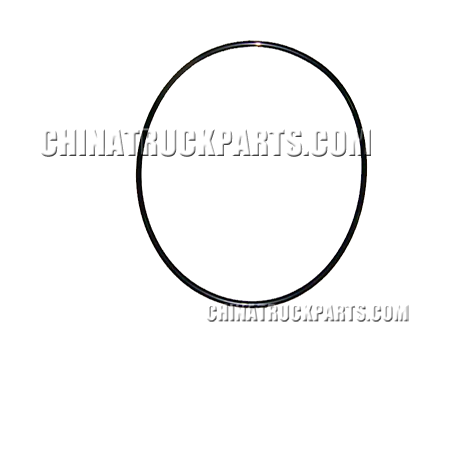 Sinotruk Howo Parts Seal Ring-WG9012340029 For Sale