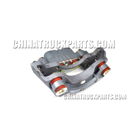Sinotruk HOWO Parts Front Rear Suspension Brake Torque ( R) -WG9100443413 For Sale