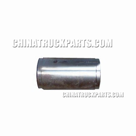Sinotruk HOWO Parts Front Rear Suspension Pin - WG9100443013 For Sale