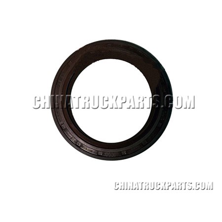 Frame seal