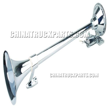 Overhead Control Speaker Assembly