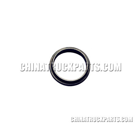 Main Shaft Washer