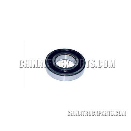 Input Shaft Bearing