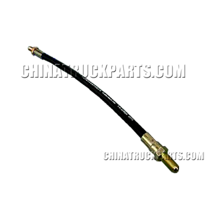 Oil Storage Tube
