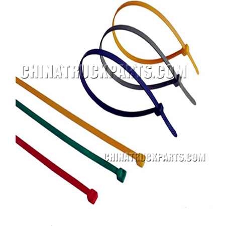 Sinotruk HOWO Parts Belt- 190003171390 For Sale