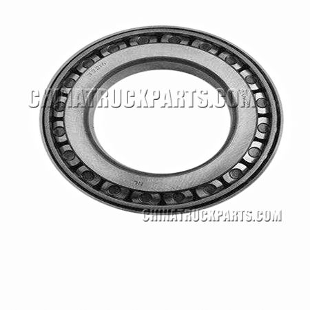 Sinotruk Howo Parts 32216 GB/T297-94 Roller bearing 32216 -190003326148 For Sale
