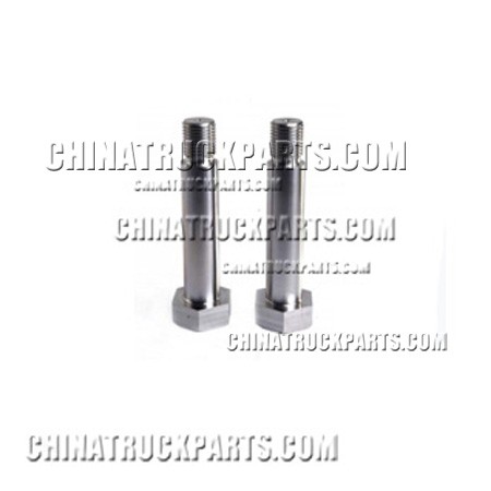 Brake Pedal Pin
